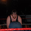 111001-worstelshow_DSC_1319.JPG