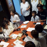 HORALIBREenelbarrio-21deoctubre (31).JPG