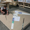 DSCF3350.JPG