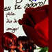 Exibir álbum