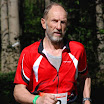 DSC_0705.jpg