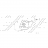 Twitter icon size W48xH48