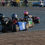 DSC_9763.JPG