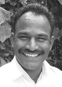 imayam imayam
