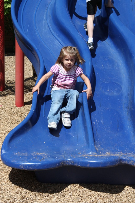 [easter%2520logan%2520trip%2520456%255B4%255D.jpg]