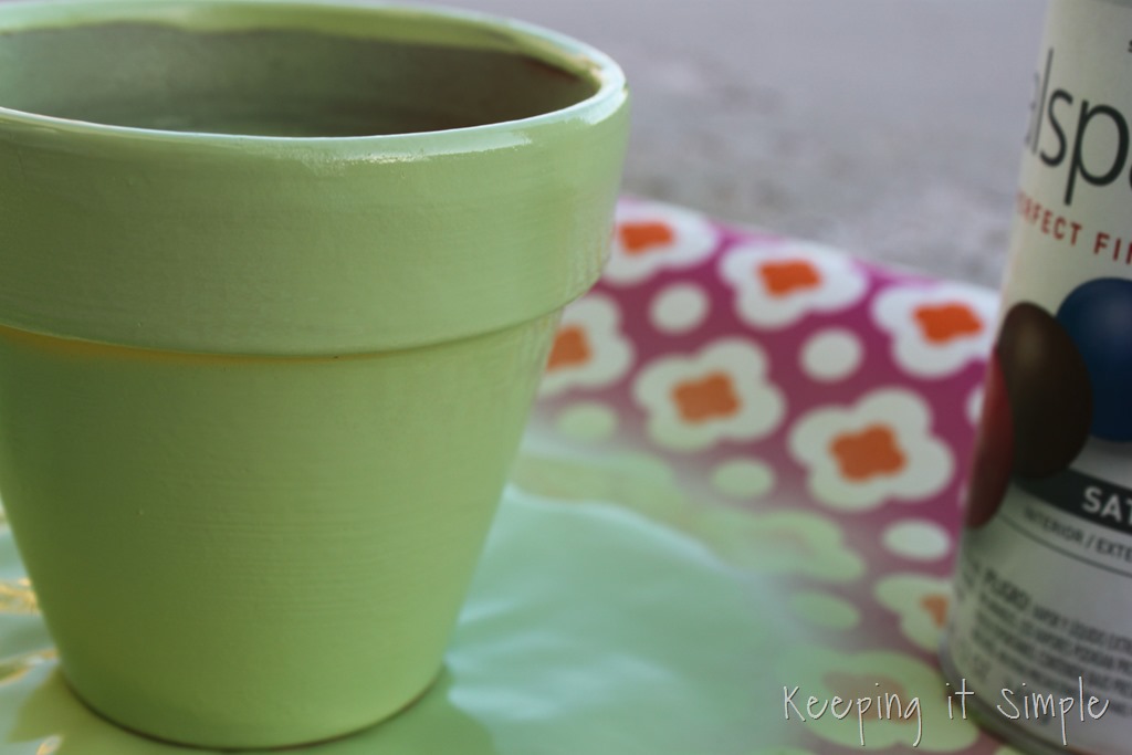 [funny%2520face%2520pot%2520%25281%2529%255B9%255D.jpg]