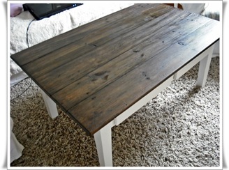 toppen på kjøkkensalong