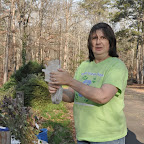 C&B Christmas Tree Recycle 1-7-12 C&B Christmas Tree Recycle 1-7-12
