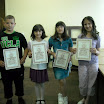 DSCN4539.JPG