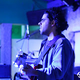 UMPlugged 2012 - 1ª E...