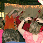 Valentine 076.jpg