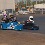 DSC_1786.JPG