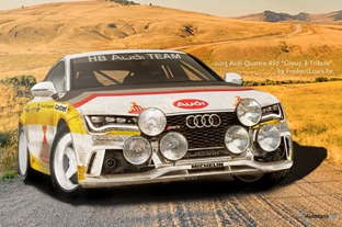Audi-RS7-Group-B-2 Audi-RS7-Group-B-2