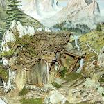 1385.jpg 1385.jpg