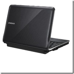 N210_samsung_drivers N210_samsung_drivers