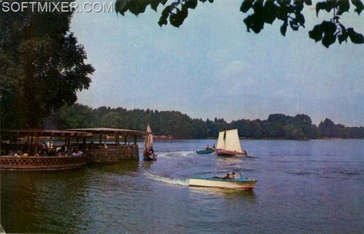 clip_image013 clip_image013