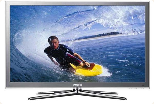 samsung-smart-tv