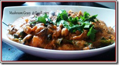 Its_All_About_Food_lovers