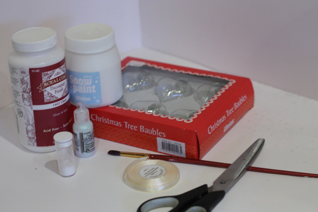 [IMG_1940%255B4%255D.jpg]