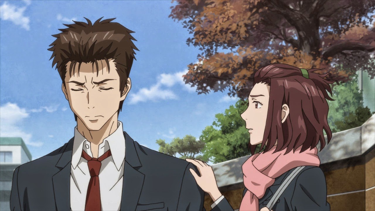 [Kiseijuu%2520-%252009%2520-23%255B2%255D.jpg]