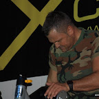 20100116_106.JPG