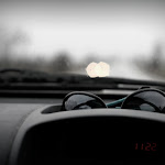 IMG_2330.JPG