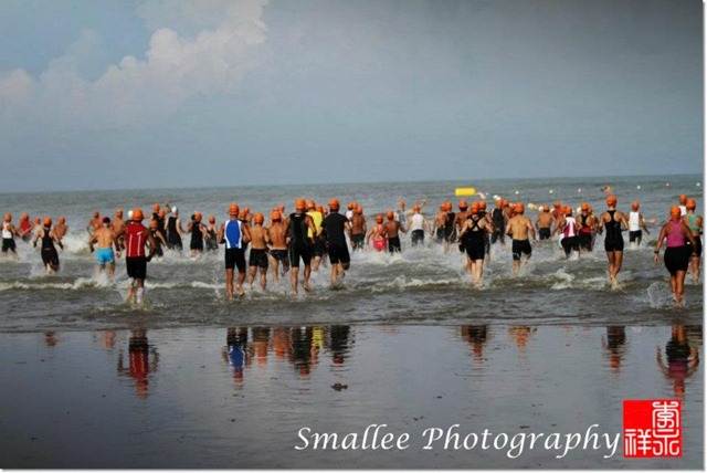 [swim%2520start%255B3%255D.jpg]
