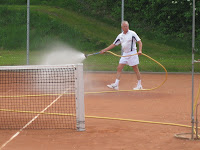 IMG_3888.JPG