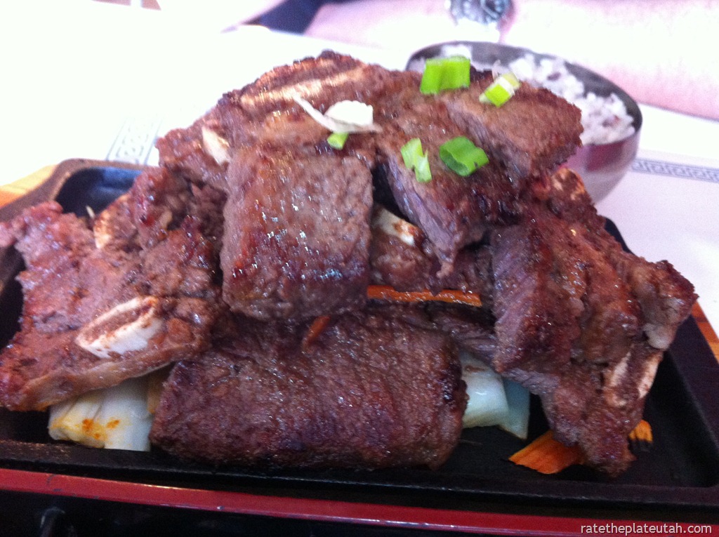 [Spicy%2520Corea%2520Kalbi%255B3%255D.jpg]