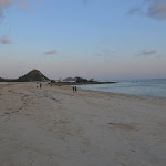 DSC_1936.JPG