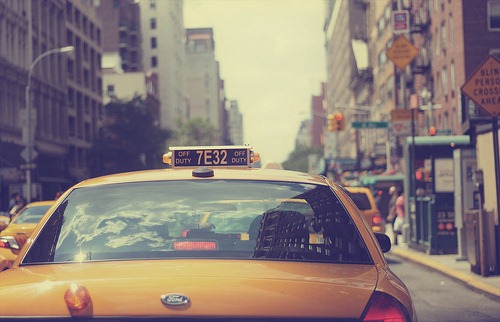tumblr_lporzk1PUm1qj7lquo1_500 tumblr_lporzk1PUm1qj7lquo1_500