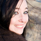 KatelynFosterSeniorPortraits KatelynFosterSeniorPortraits