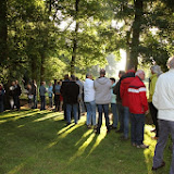 IMG_1700.JPG