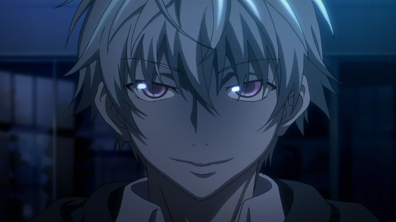 [Mirai-Nikki---08---Large-363.jpg]