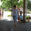 Gyermekhet-2013-028.jpg