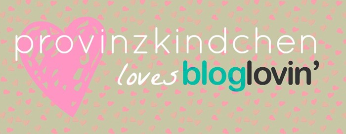 bloglovin banner bloglovin banner