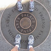 IMG_4989.JPG IMG_4989.JPG
