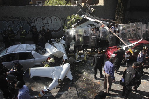 [Helicoptero_Desplome_Coyoacan-3%255B3%255D.jpg]