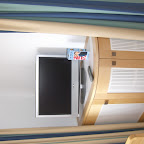 2006_07_20 -12-53 _013.JPG
