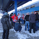 DSC08640.JPG