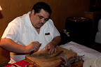 IMG_6253.jpg