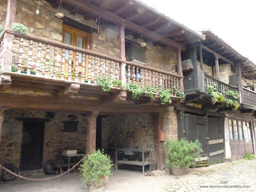 P1050438.JPG