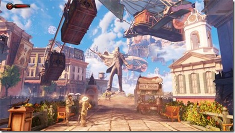 bioshock infinite stands out feature 01 columbia