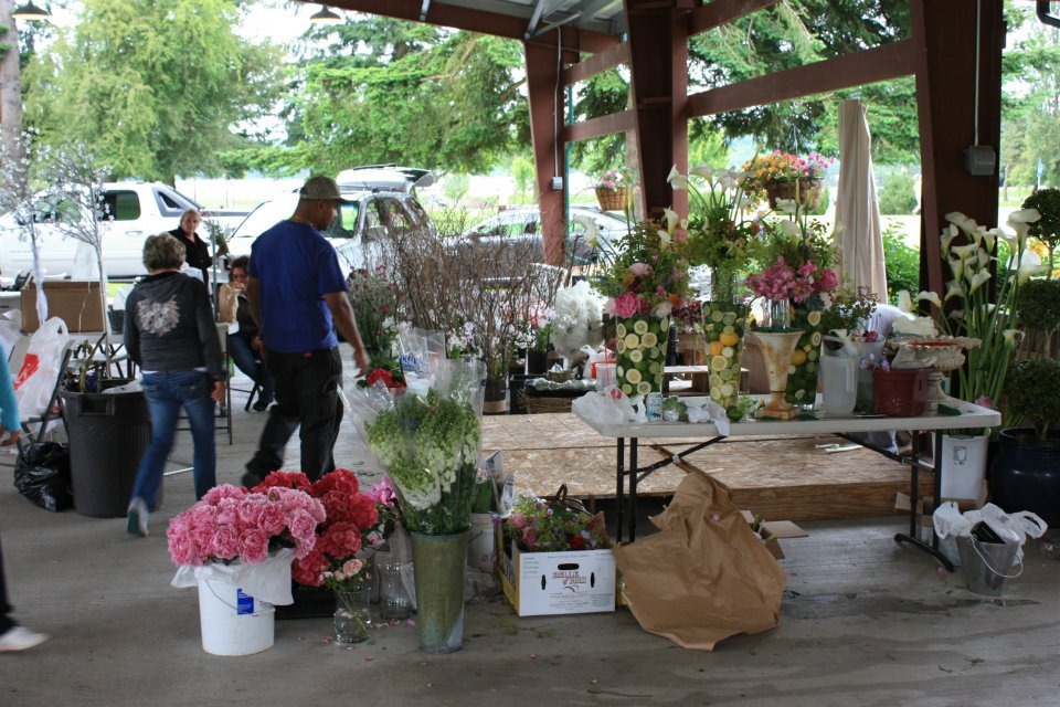 [weddingsetup%255B3%255D.jpg]
