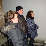 DSC07009.JPG