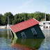 Art on Lake – Művészet a tavon / Tea Mäkipää: Atlantisz