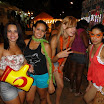 carnavalpompeu2012_sexta1dia_240.JPG