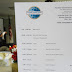 Toastmasters December 2011 Leadership Institute