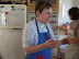 Mother's Day Cooking Class
