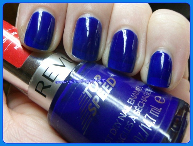 GEDC1676